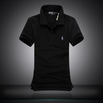 Men Polo Shirts-2227